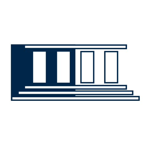 Evolutio Avocats Logo