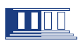 Evolutio logo